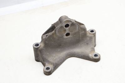 TRANSMISSION MOUNT BRACKET 7L6399649D