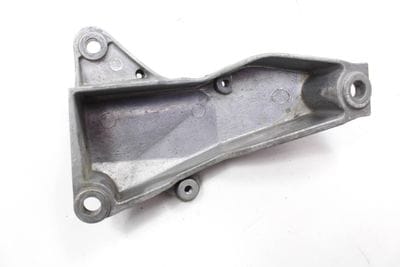 TRANSMISSION MOUNT BRACKET 8D0399114AJ