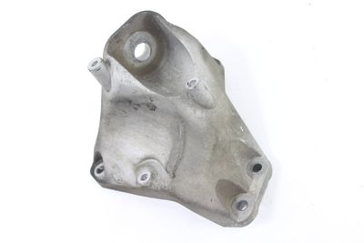 TRANSMISSION MOUNT BRACKET 8E0399113L