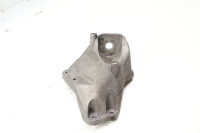 Transmission Mount Bracket 8E0399113P