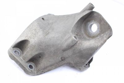 TRANSMISSION MOUNT BRACKET 8E0399113P