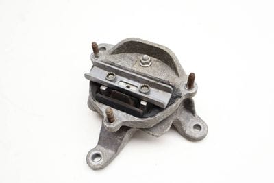 Transmission Mount / Bracket 8K0399151AQ