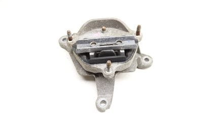 Transmission Mount / Bracket 8K0399151CD