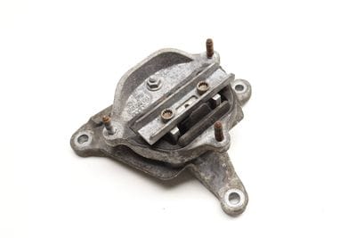 Transmission Mount / Bracket 8K0399151CD