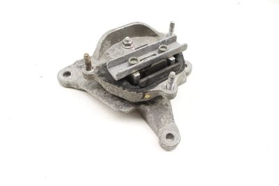 TRANSMISSION MOUNT / BRACKET 8K0399151CD