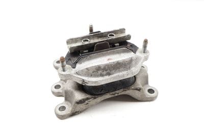 Transmission Mount / Bracket 8K0399151DB