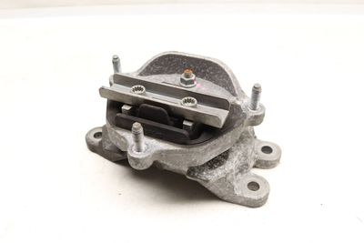 TRANSMISSION MOUNT / BRACKET 8K0399151DB