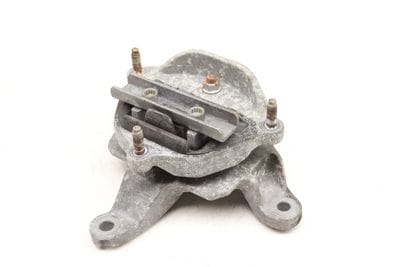 Transmission Mount / Bracket 8K0399151DB