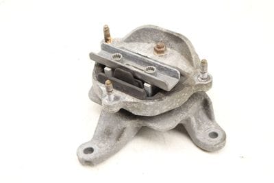 Transmission Mount / Bracket 8K0399151DB