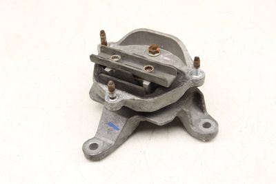 TRANSMISSION MOUNT / BRACKET 8K0399151DB