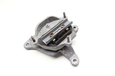 Transmission Mount / Bracket 8K0399151DB