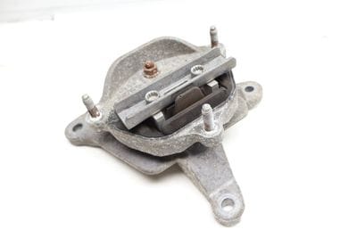 Transmission Mount / Bracket 8K0399151DD