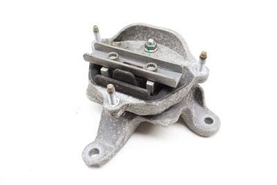 Transmission Mount / Bracket 8K0399151DD