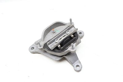 TRANSMISSION MOUNT / BRACKET 8K0399151DD
