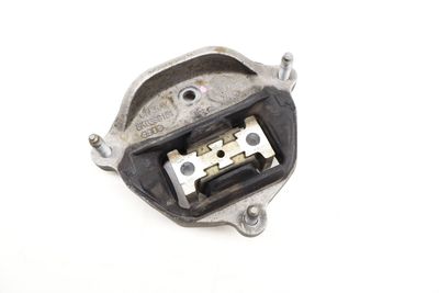 TRANSMISSION MOUNT BRACKET 8K0399151DN