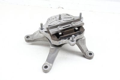 Transmission Mount / Bracket 8W0399118C