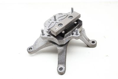 TRANSMISSION MOUNT / BRACKET 8W0399118C