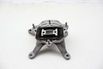 Transmission Mount Bracket 8W0399118C