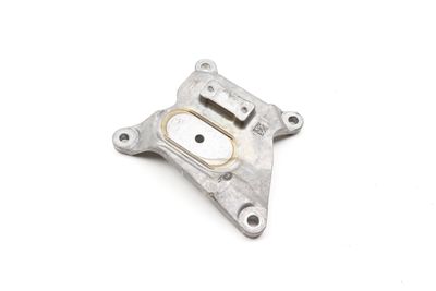 TRANSMISSION MOUNT BRACKET 8W0399118D