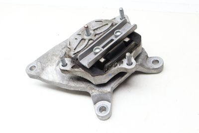 TRANSMISSION MOUNT / BRACKET 8W0399118D