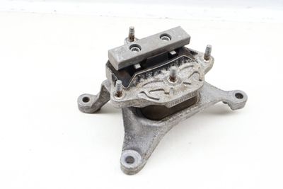 TRANSMISSION MOUNT / BRACKET 8W0399156AQ