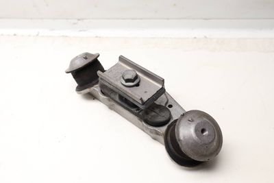 TRANSMISSION MOUNT BRACKET