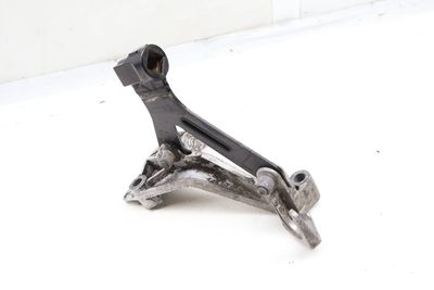 TRANSMISSION MOUNT BRACKET