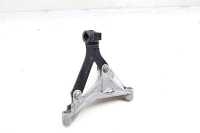 Transmission Mount Bracket