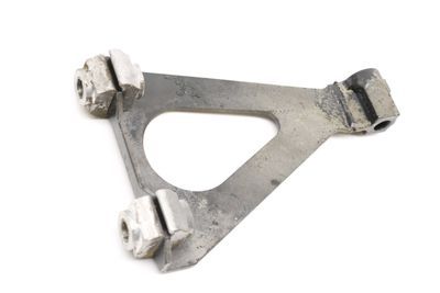 TRANSMISSION MOUNT BRACKET