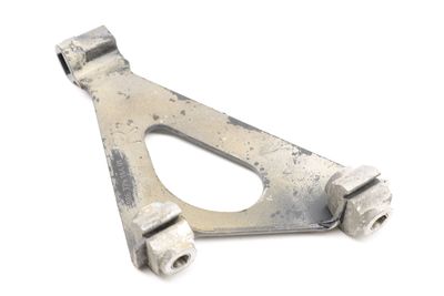 TRANSMISSION MOUNT BRACKET