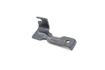 TRANSMISSION MOUNT / BRACKET H7A32A687AD