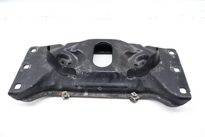Transmission Mount Bracket / Carrier