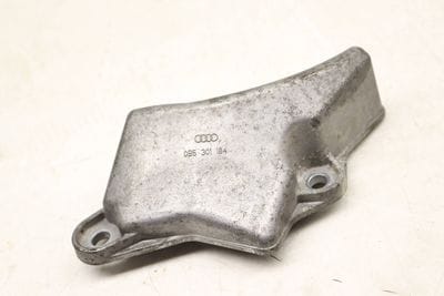 Transmission Mount Bracket / Cover 0B5301184