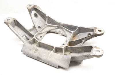 Transmission Mount Bracket / Cross Member 8K0399263K