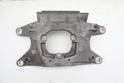 Transmission Mount Bracket / Cross Member 8K0399263K