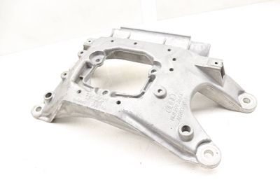 TRANSMISSION MOUNT BRACKET / CROSS MEMBER 8K0399263K