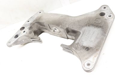 TRANSMISSION MOUNT BRACKET / CROSSMEMBER 9485331