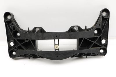 TRANSMISSION MOUNT BRACKET / CROSSMEMBER 6788568