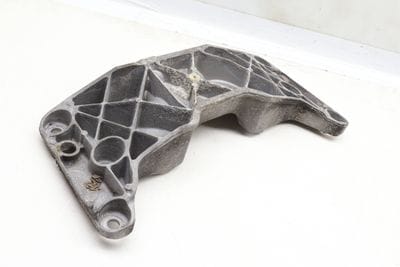 Transmission Mount Bracket / Crossmember 22326789483