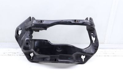 Transmission Mount Bracket / Crossmember 22326854187