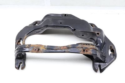 TRANSMISSION MOUNT BRACKET / CROSSMEMBER 6854187