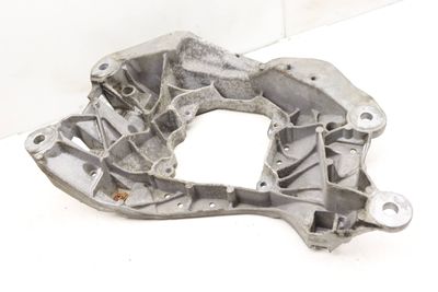 TRANSMISSION MOUNT BRACKET / CROSSMEMBER 4G0399263AC