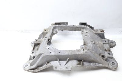 Transmission Mount Bracket / Crossmember 4G0399263R