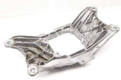 TRANSMISSION MOUNT BRACKET / CROSSMEMBER 4G0399263R