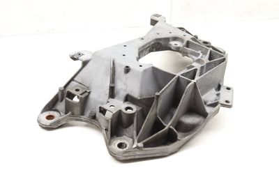 TRANSMISSION MOUNT BRACKET / CROSSMEMBER 4H0399263AD