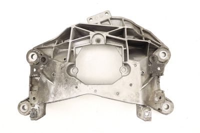 Transmission Mount Bracket / Crossmember 4H0399263L