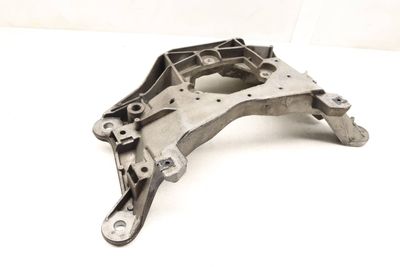 TRANSMISSION MOUNT BRACKET / CROSSMEMBER 4H0399263L