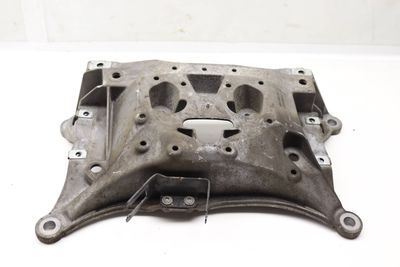 TRANSMISSION MOUNT BRACKET / CROSSMEMBER 4K0399262J