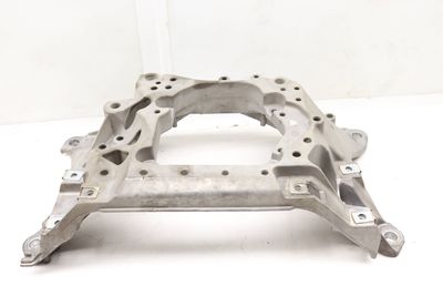 TRANSMISSION MOUNT BRACKET / CROSSMEMBER 4M0399263P