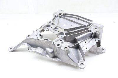 TRANSMISSION MOUNT BRACKET / CROSSMEMBER 80A399262BD